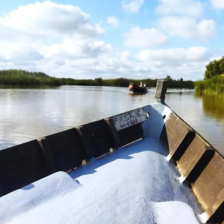 La Cullerina Playa San Antonio Con Internet Alta Velocidad Aire Acondicionado Appartement Cullera